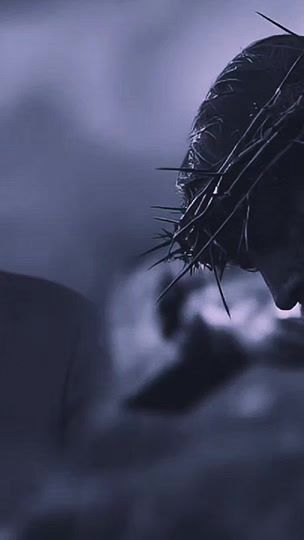 TikTok video thumbnail by glory.to.our.savior