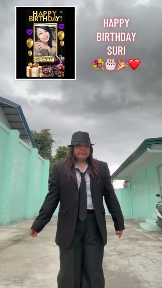 TikTok video thumbnail by dancingdokiane