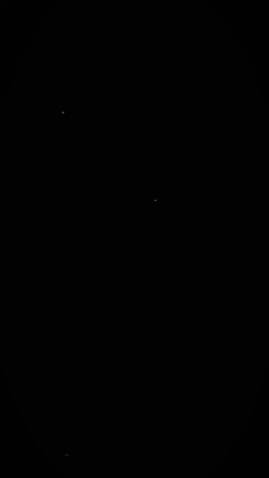 TikTok video thumbnail by dardar552004