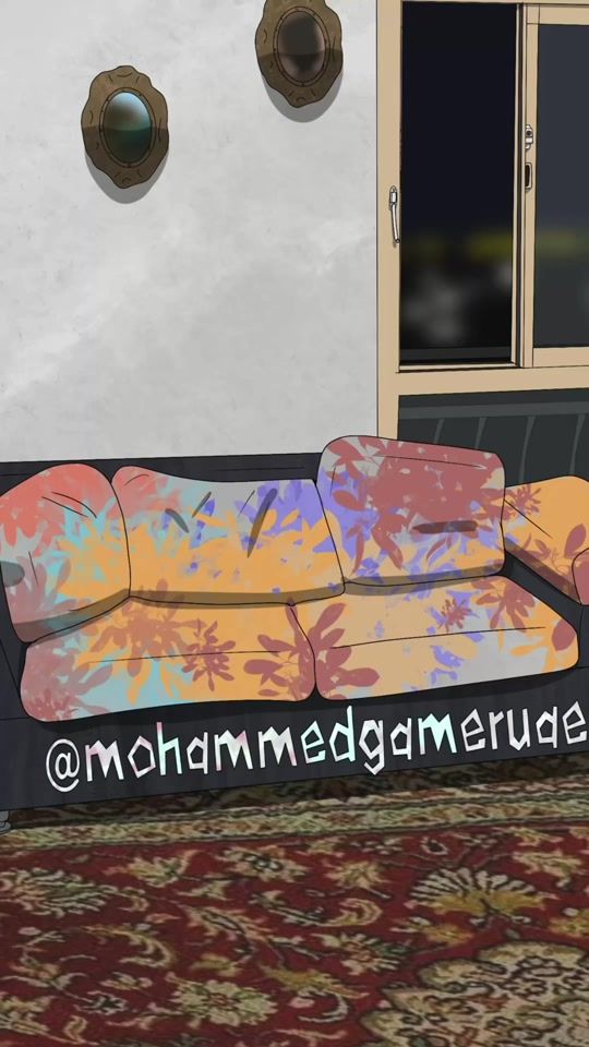 TikTok video thumbnail by mohammedgameruae6