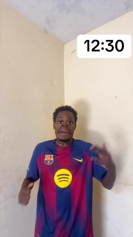 TikTok video thumbnail by bichouky__56
