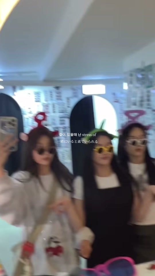 TikTok video thumbnail by loxq_i72