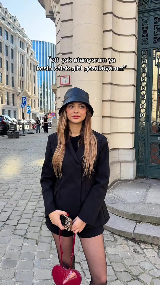 TikTok video thumbnail by eylulsudeee