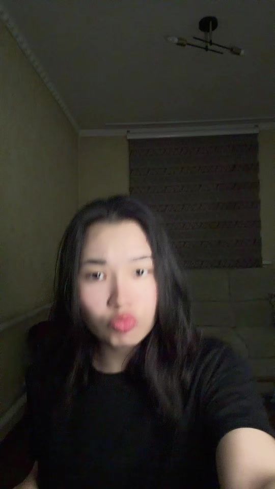 TikTok video thumbnail by alina.aee31