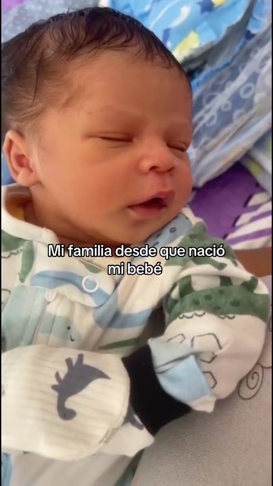 TikTok video thumbnail by iam_lisbany