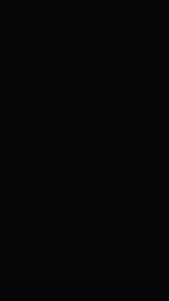 TikTok video thumbnail by ha55di