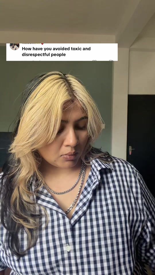 TikTok video thumbnail by lunapeech_vlogs