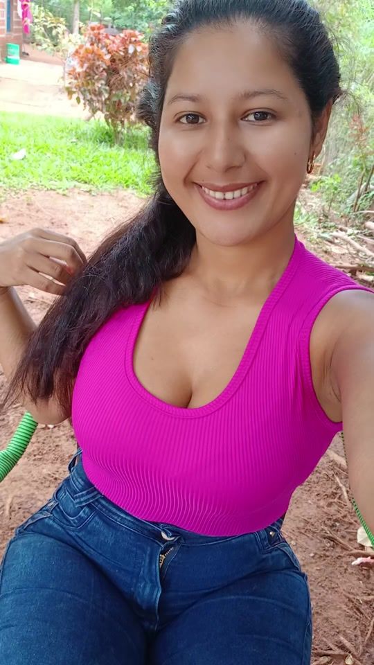 TikTok video thumbnail by marigonzalez296