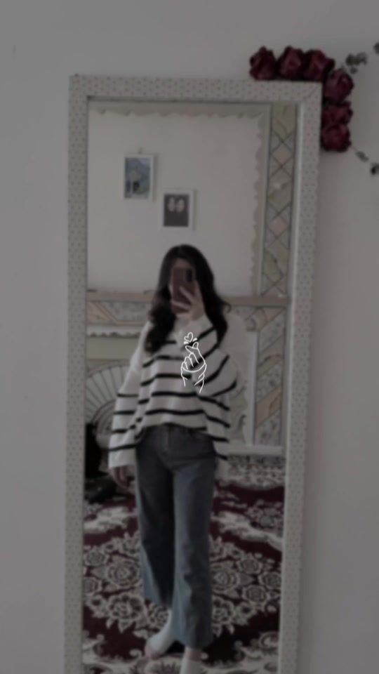 TikTok video thumbnail by f__arzo82