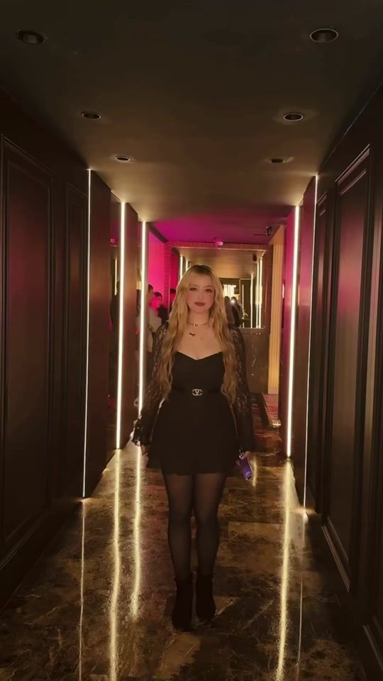 TikTok video thumbnail by scorpioqueenlily
