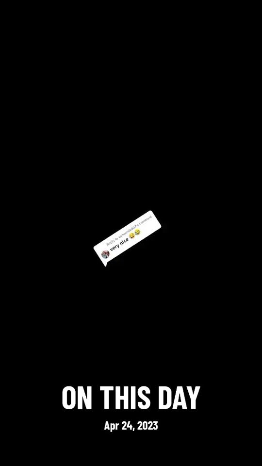 TikTok video thumbnail by tanich0098