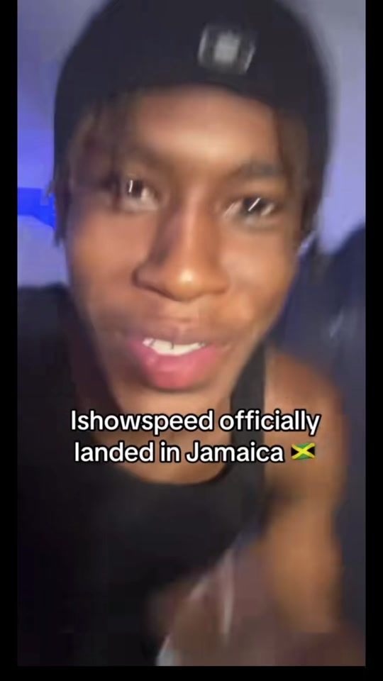TikTok video thumbnail by whts.life2
