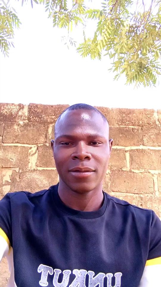 TikTok video thumbnail by rouamba.a.razak