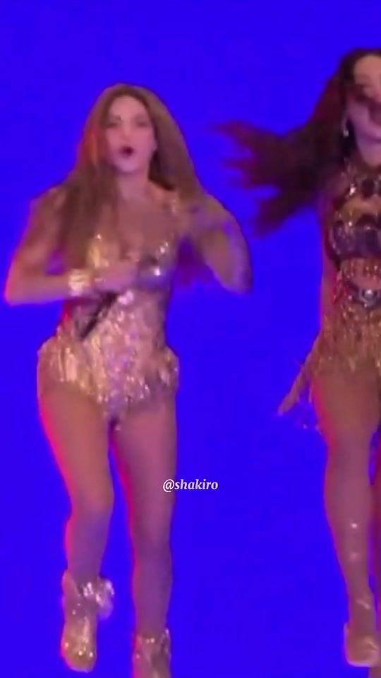 TikTok video thumbnail by shakiro_xd