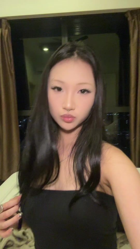 TikTok video thumbnail by tipopy