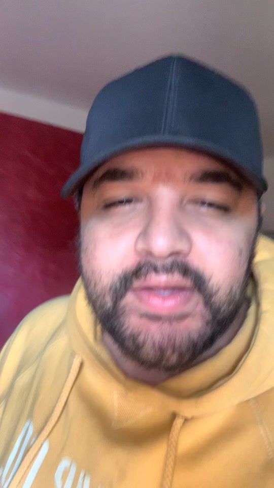 TikTok video thumbnail by youppi_og_lamachine