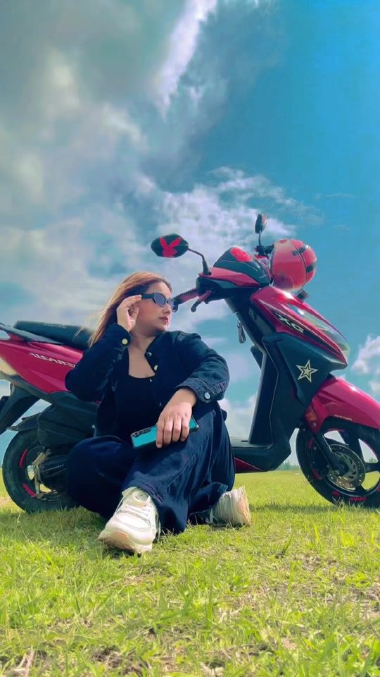 TikTok video thumbnail by mo_naacoco.s.h3