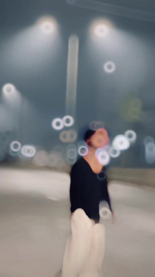 TikTok video thumbnail by mr..k_u_n_a_l