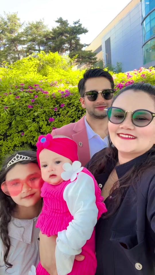 TikTok video thumbnail by jaya.parajuli.5