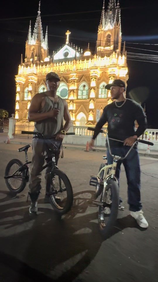 TikTok video thumbnail by todo_motor_