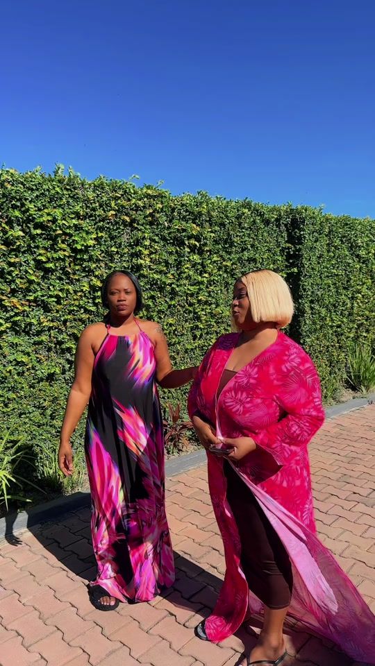 TikTok video thumbnail by lenahmizzinga