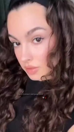 TikTok video thumbnail by miris.ljubavi.serijeee