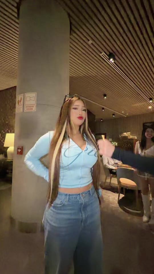 TikTok video thumbnail by jellyurdd