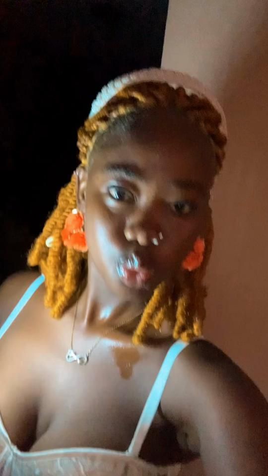 TikTok video thumbnail by itzbaelola