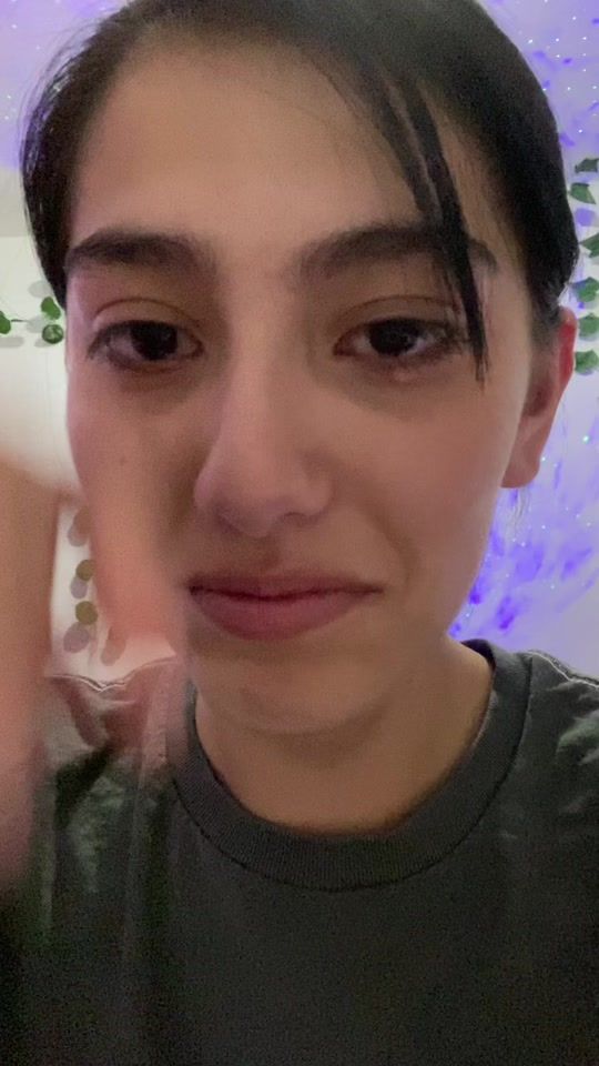 TikTok video thumbnail by alemc_0