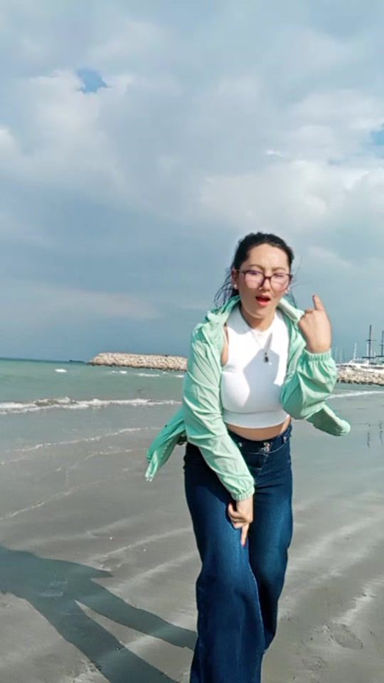 TikTok video thumbnail by sonuthokar53