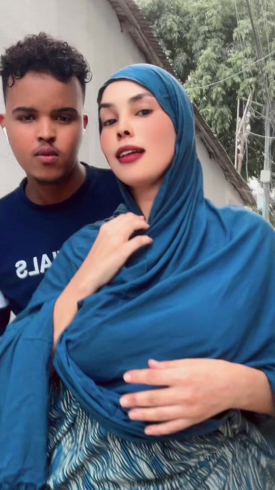 TikTok video thumbnail by lqrayu