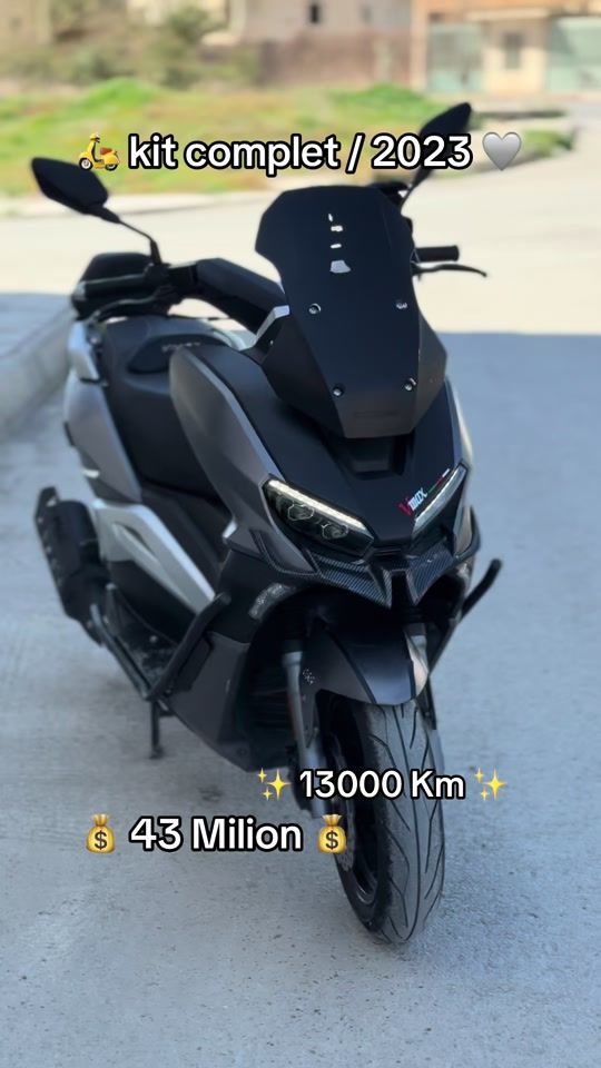 TikTok video thumbnail by big.boy.moto