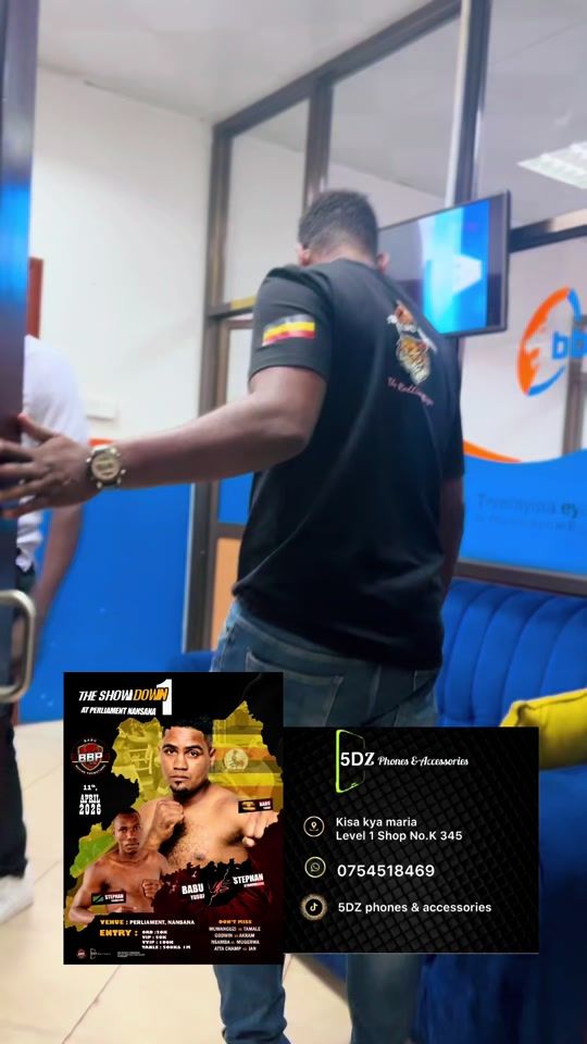 TikTok video thumbnail by babuyusuf5