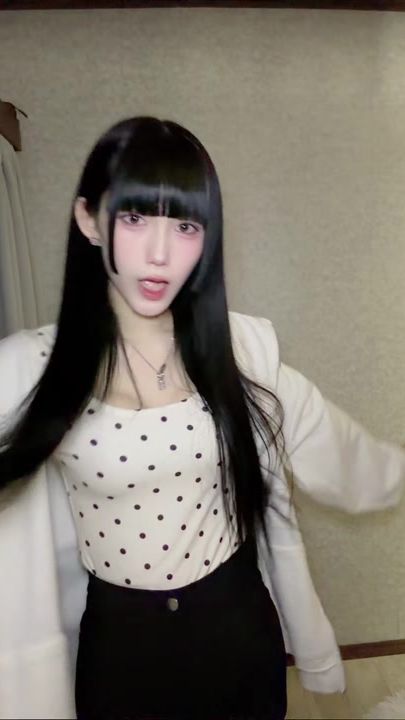 TikTok video thumbnail by mych_o0