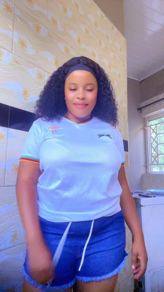 TikTok video thumbnail by prettyblinky1