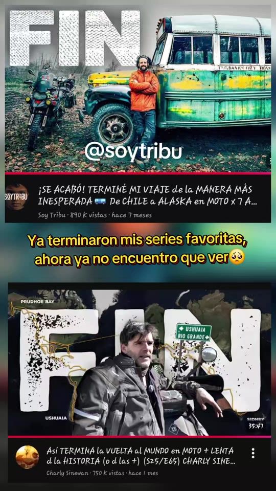 TikTok video thumbnail by monterrosaa_