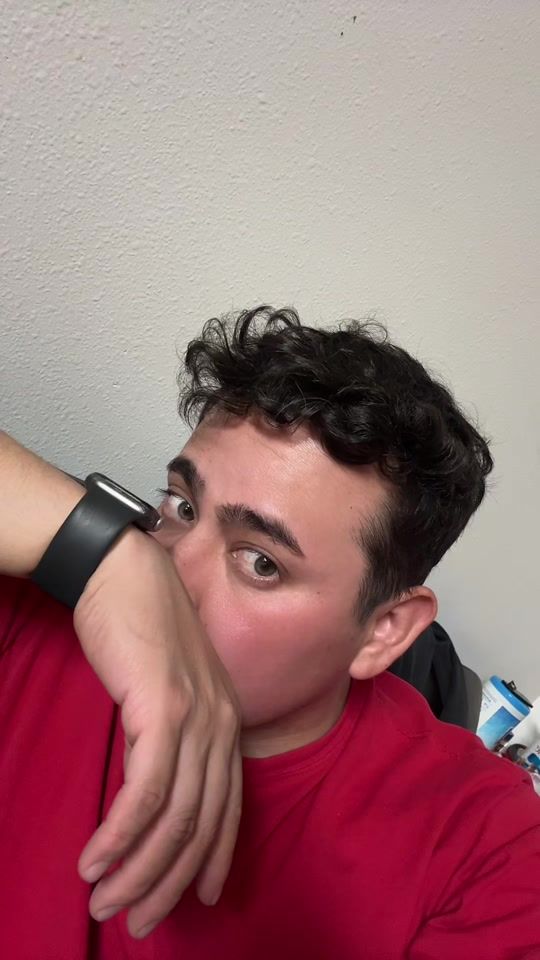 TikTok video thumbnail by daniel_mota33