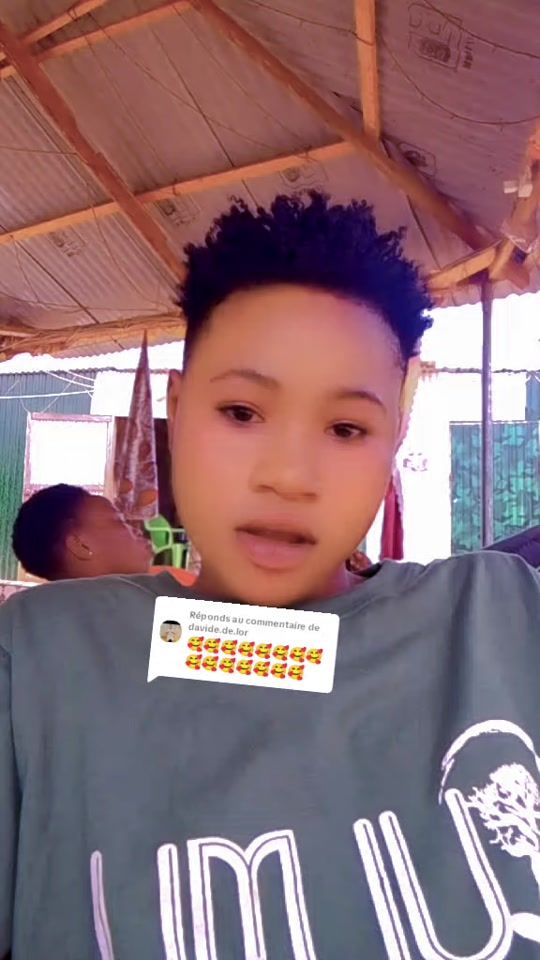 TikTok video thumbnail by damelor11