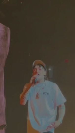 TikTok video thumbnail by doblepp_5