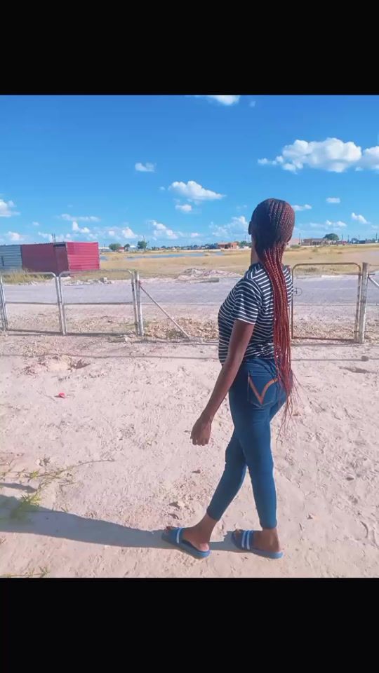 TikTok video thumbnail by kasmaller230