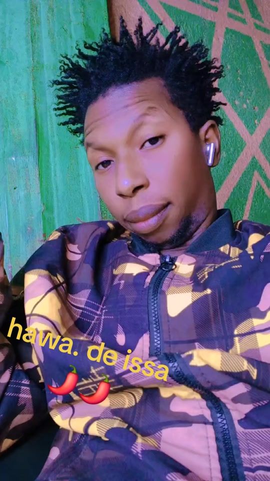 TikTok video thumbnail by salif0080