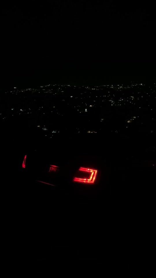TikTok video thumbnail by ayoob.auto