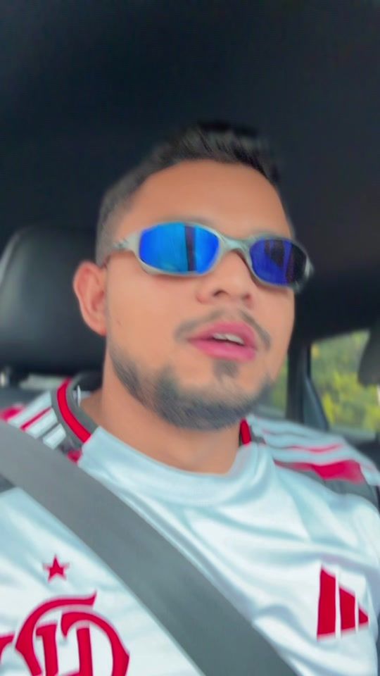 TikTok video thumbnail by ernandesfernandes18