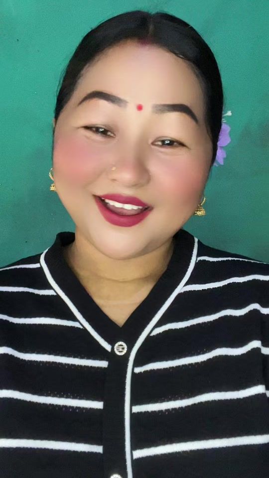 TikTok video thumbnail by khusbu.saru121