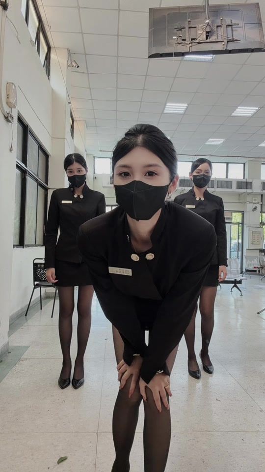 TikTok video thumbnail by _x.wanr