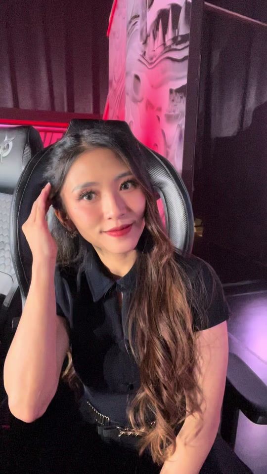 TikTok video thumbnail by claramongstar
