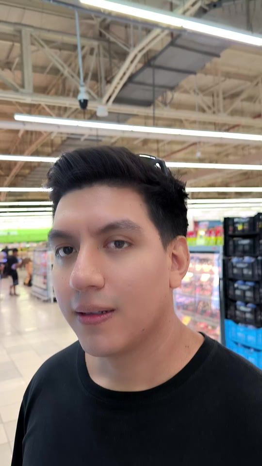 TikTok video thumbnail by funcenterfc
