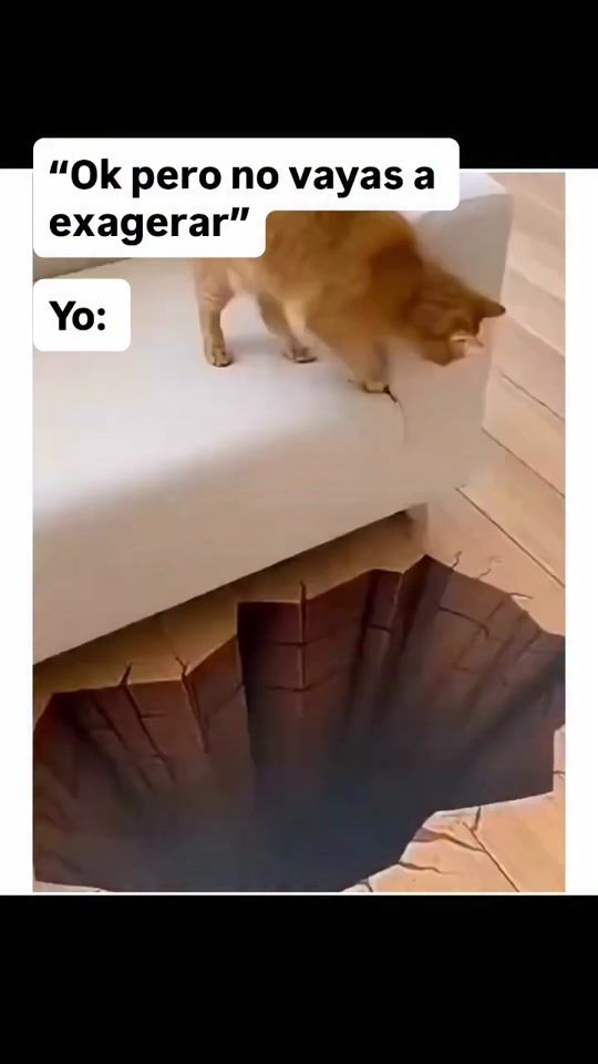 TikTok video thumbnail by danielmestasmatando