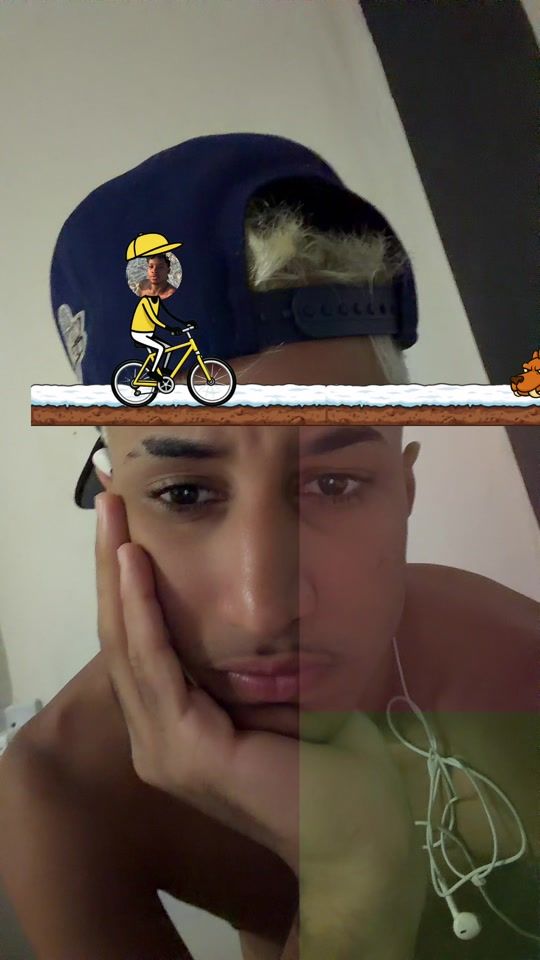 TikTok video thumbnail by tota_ofc