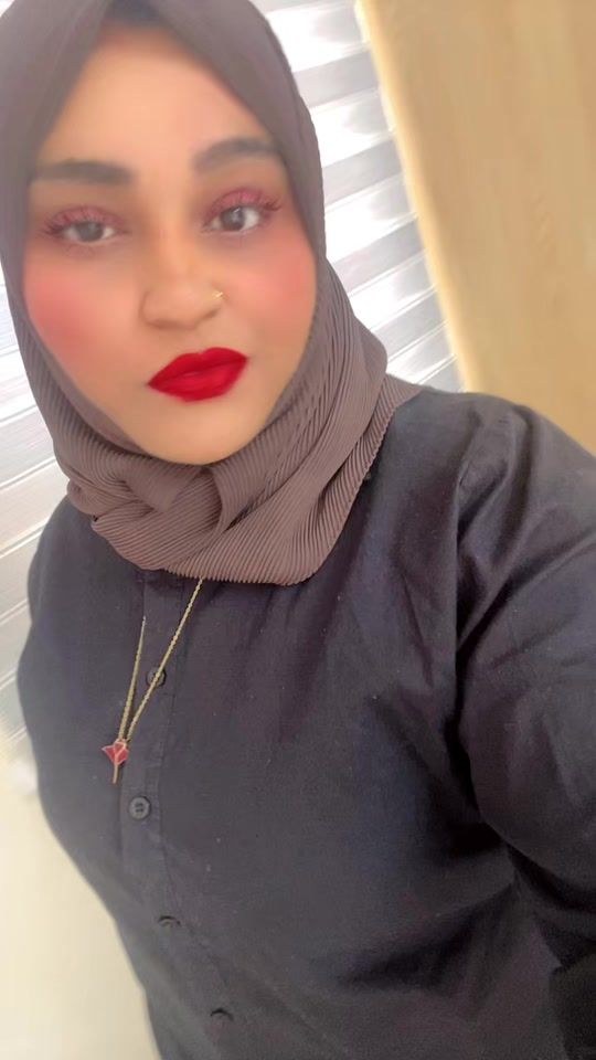 TikTok video thumbnail by masoo168